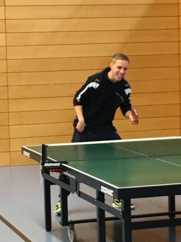 12 tournoi norbert frieden_77